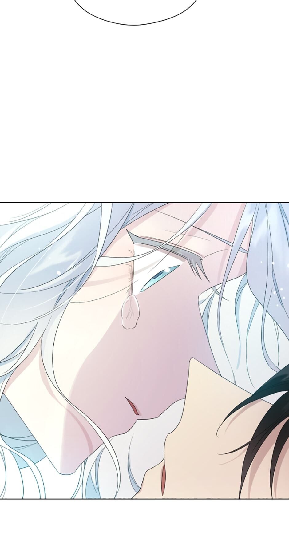 Read I Became the Hero's Mom EN Manga Online