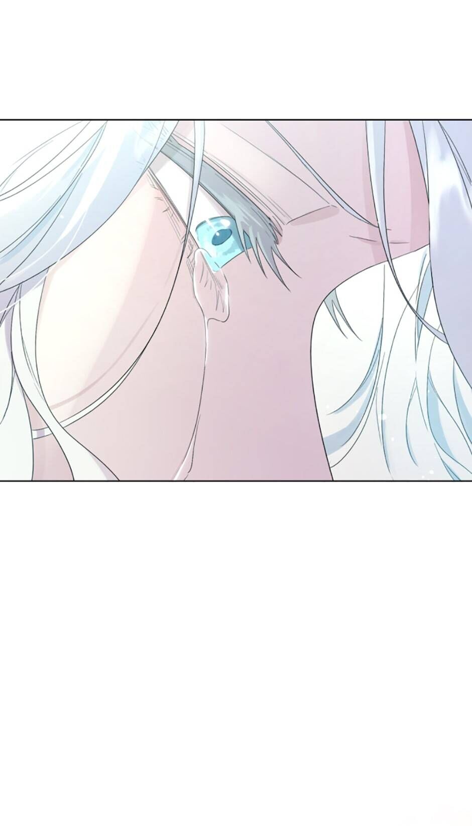 Read I Became the Hero's Mom EN Manga Online