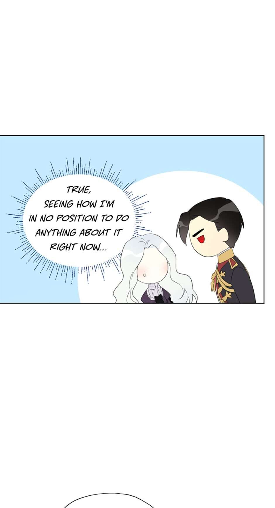Read I Became the Hero's Mom EN Manga Online