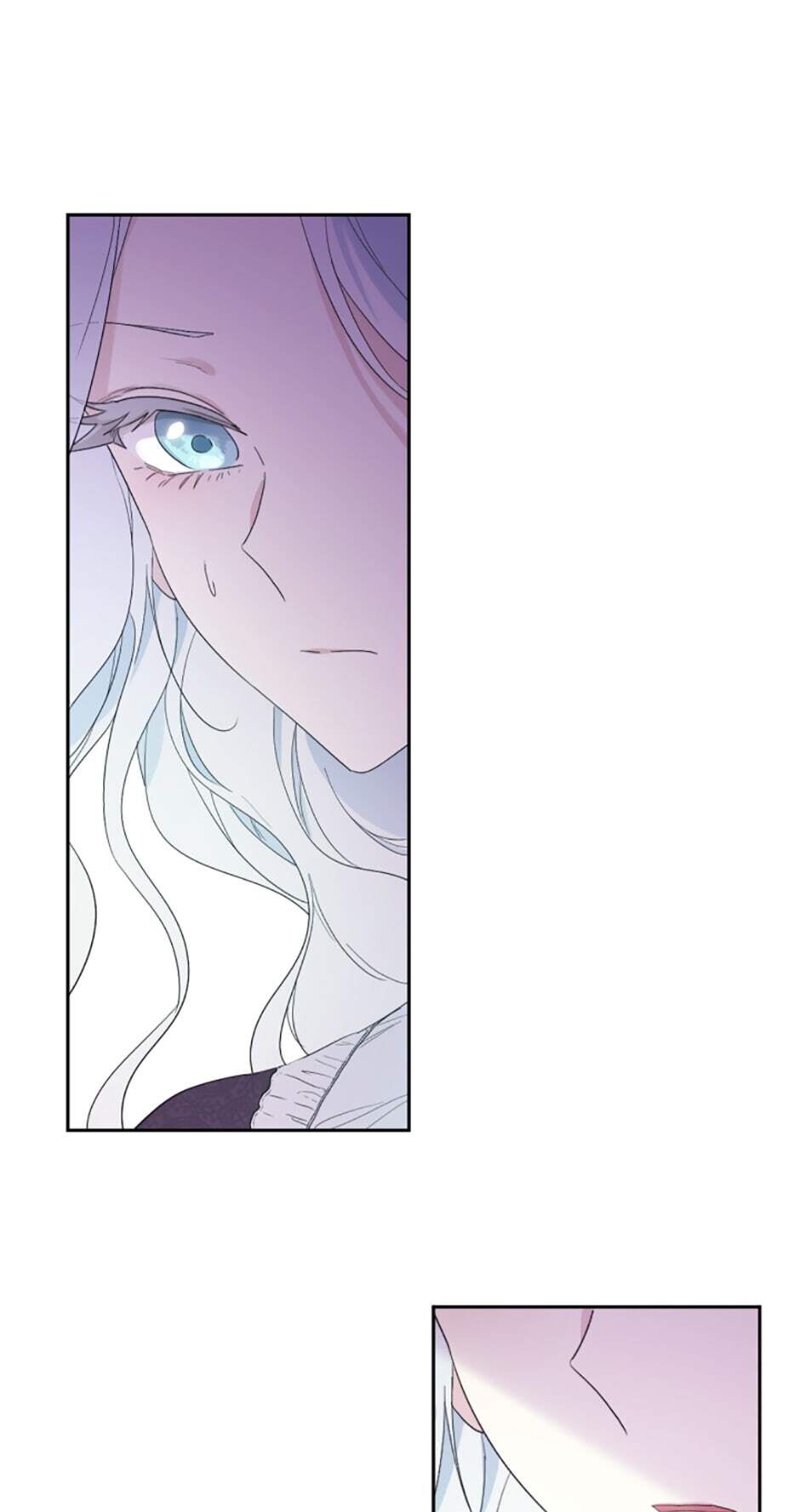 Read I Became the Hero's Mom EN Manga Online