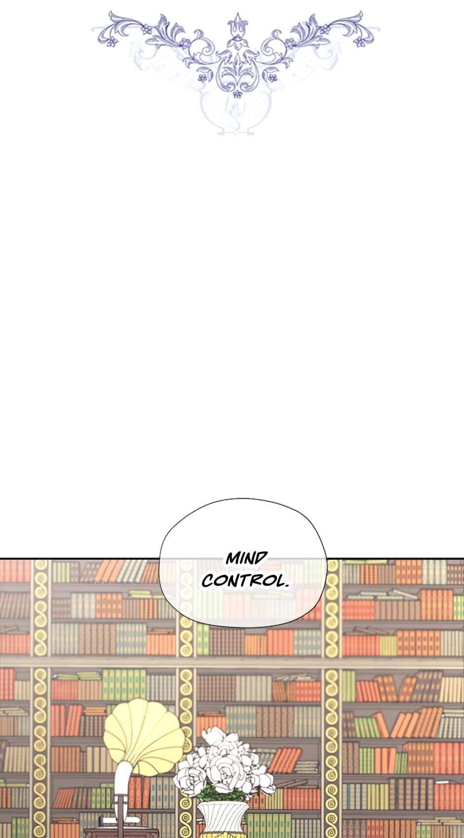 Read I Became the Hero's Mom EN Manga Online