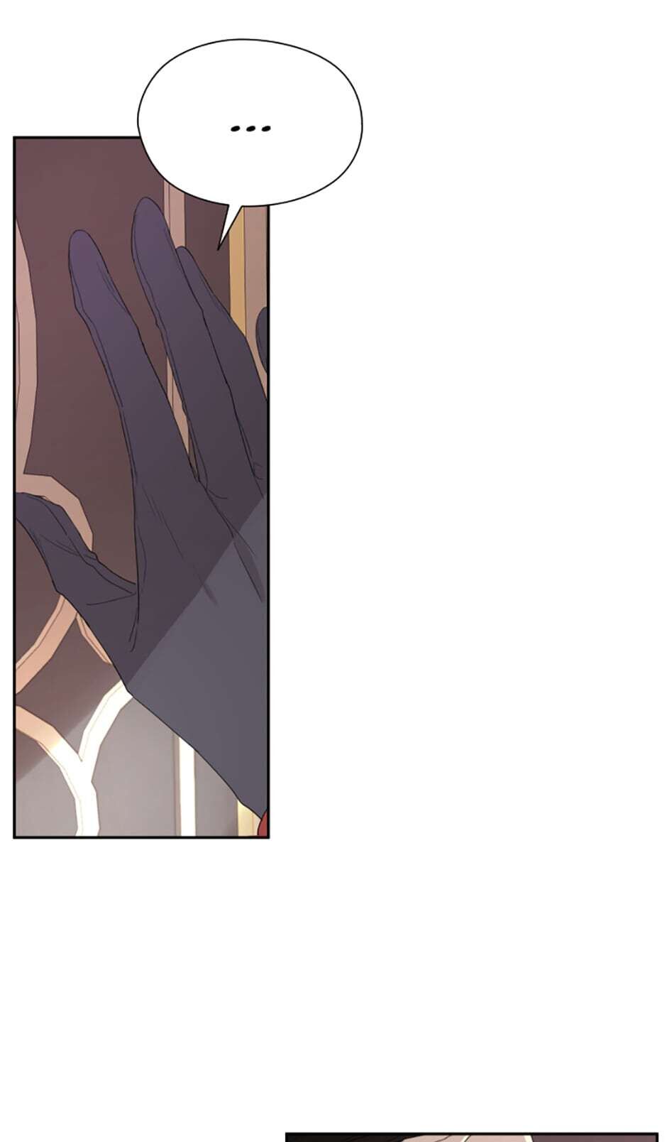 Read I Became the Hero's Mom EN Manga Online