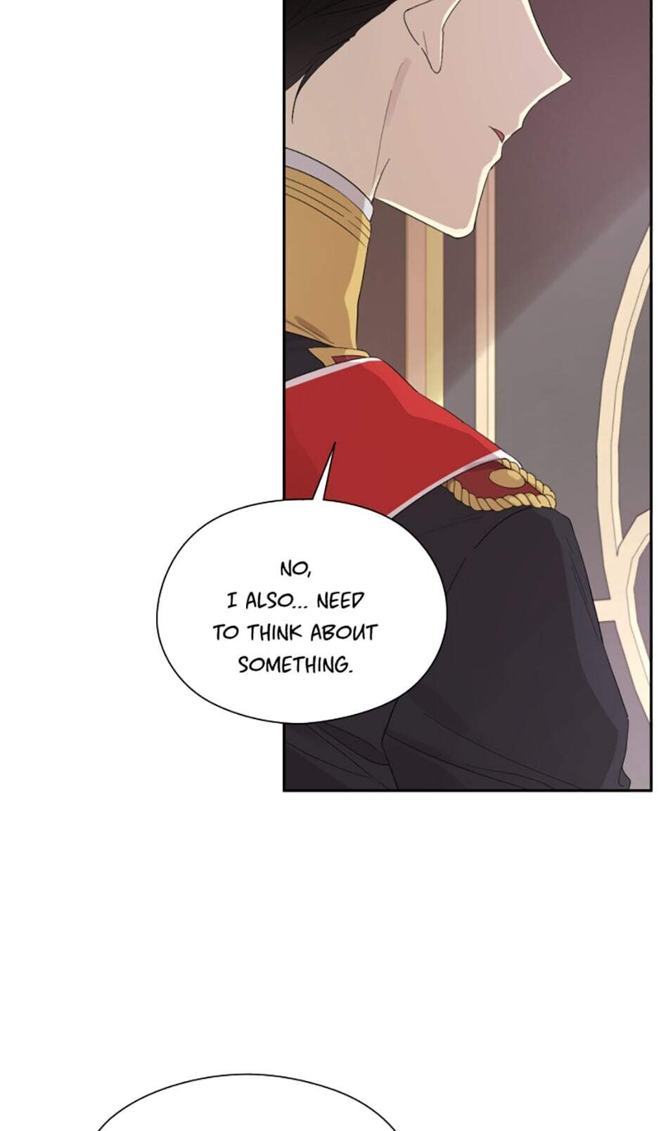 Read I Became the Hero's Mom EN Manga Online