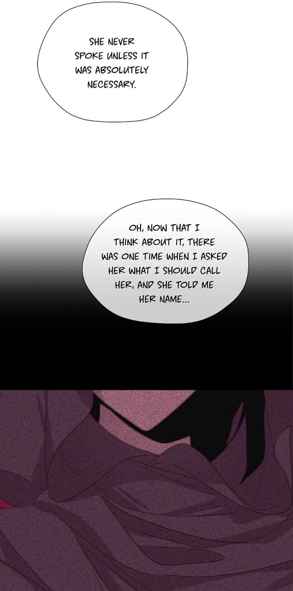 Read I Became the Hero's Mom EN Manga Online