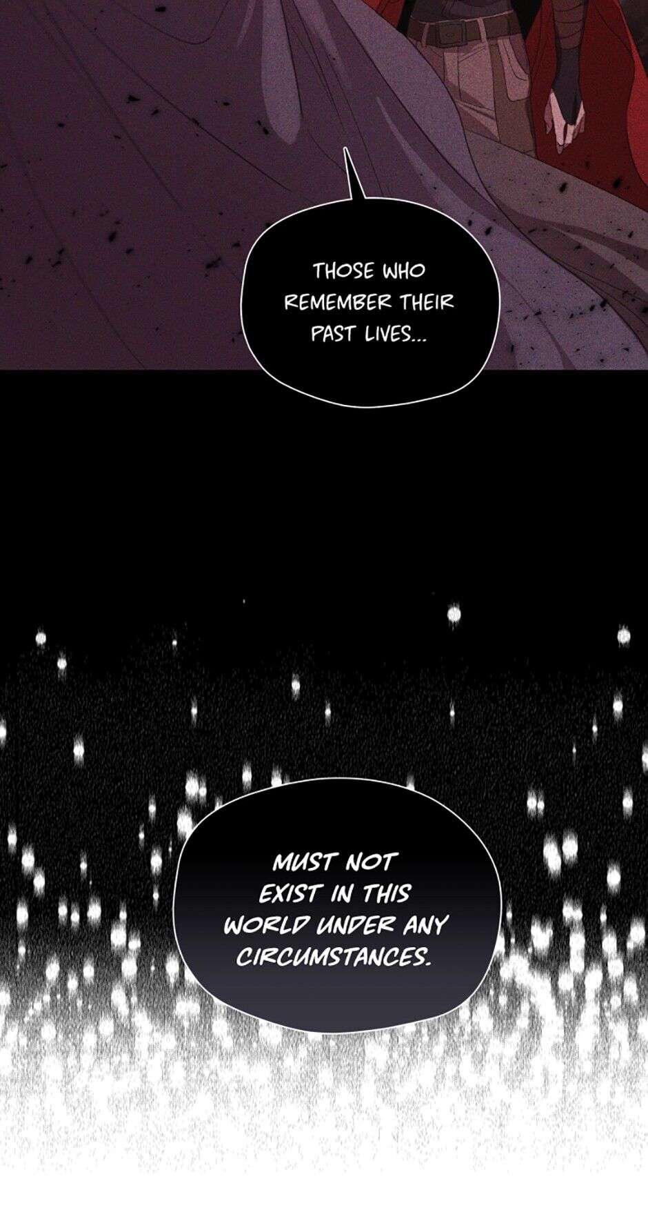 Read I Became the Hero's Mom EN Manga Online
