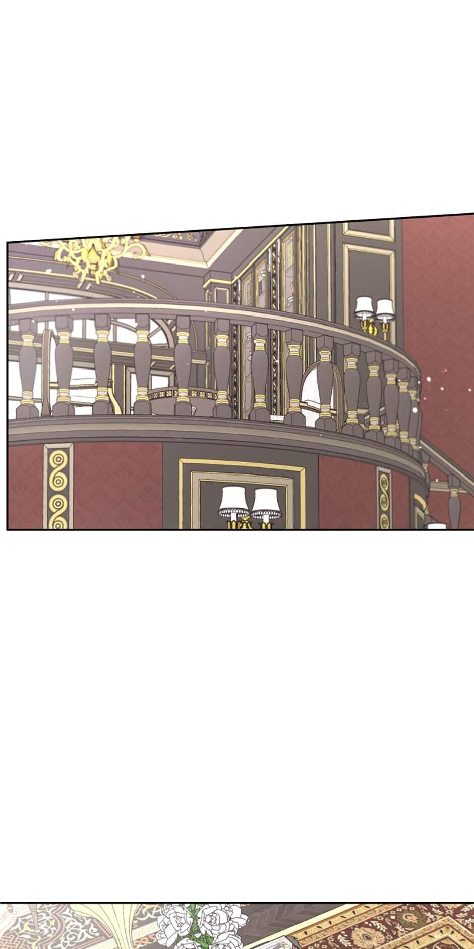 Read I Became the Hero's Mom EN Manga Online