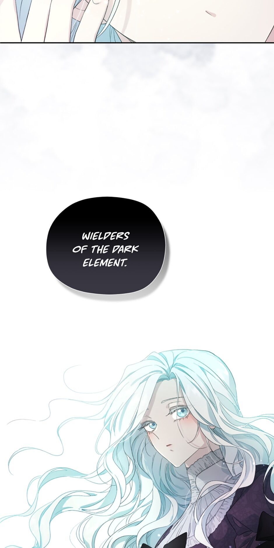 Read I Became the Hero's Mom EN Manga Online
