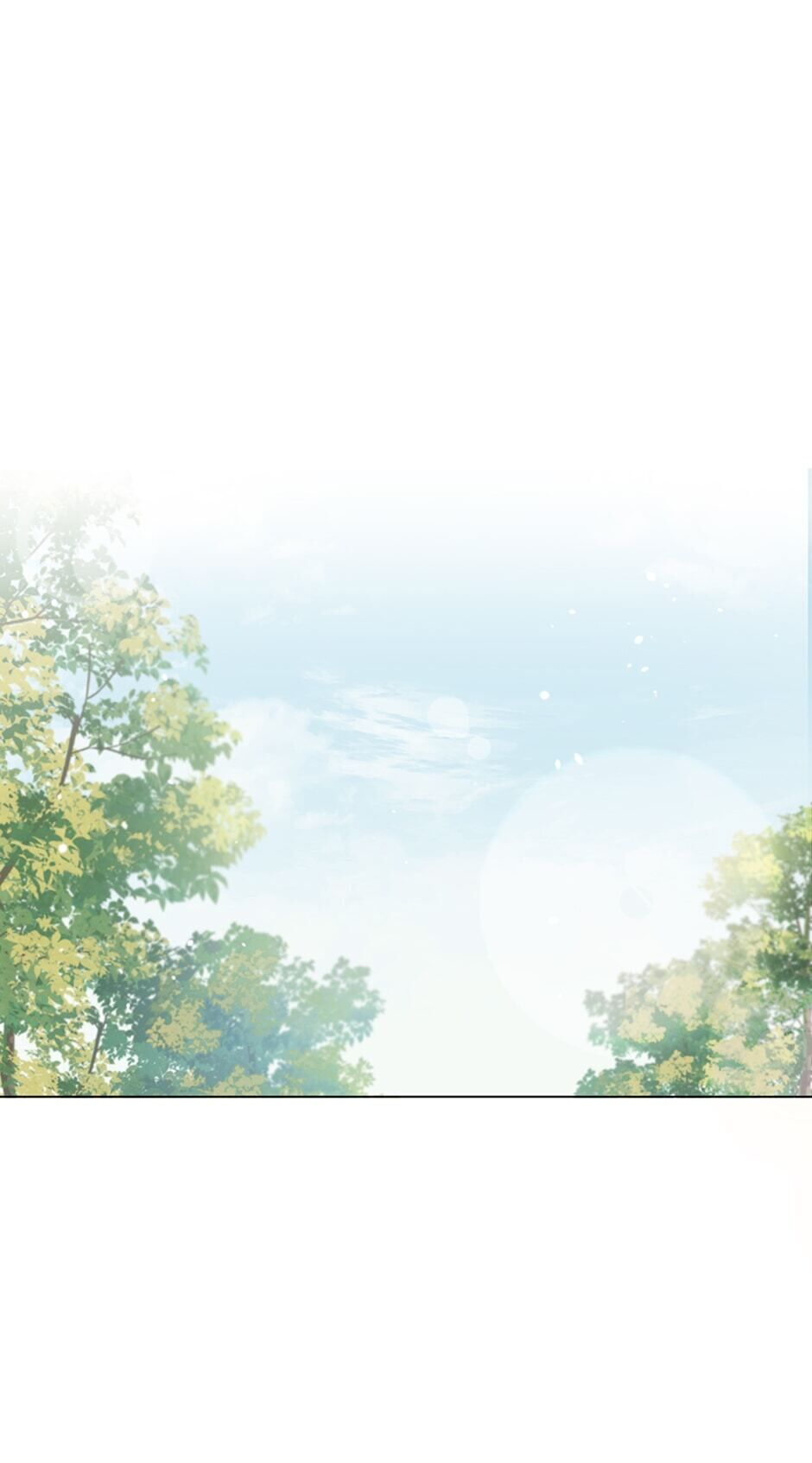 Read I Became the Hero's Mom EN Manga Online
