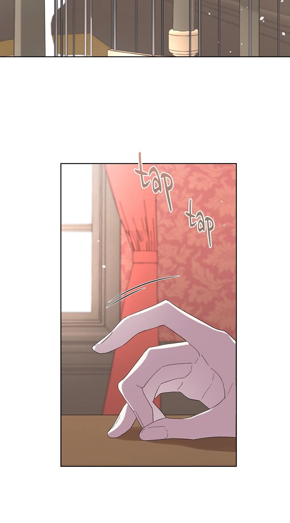 Read I Became the Hero's Mom EN Manga Online