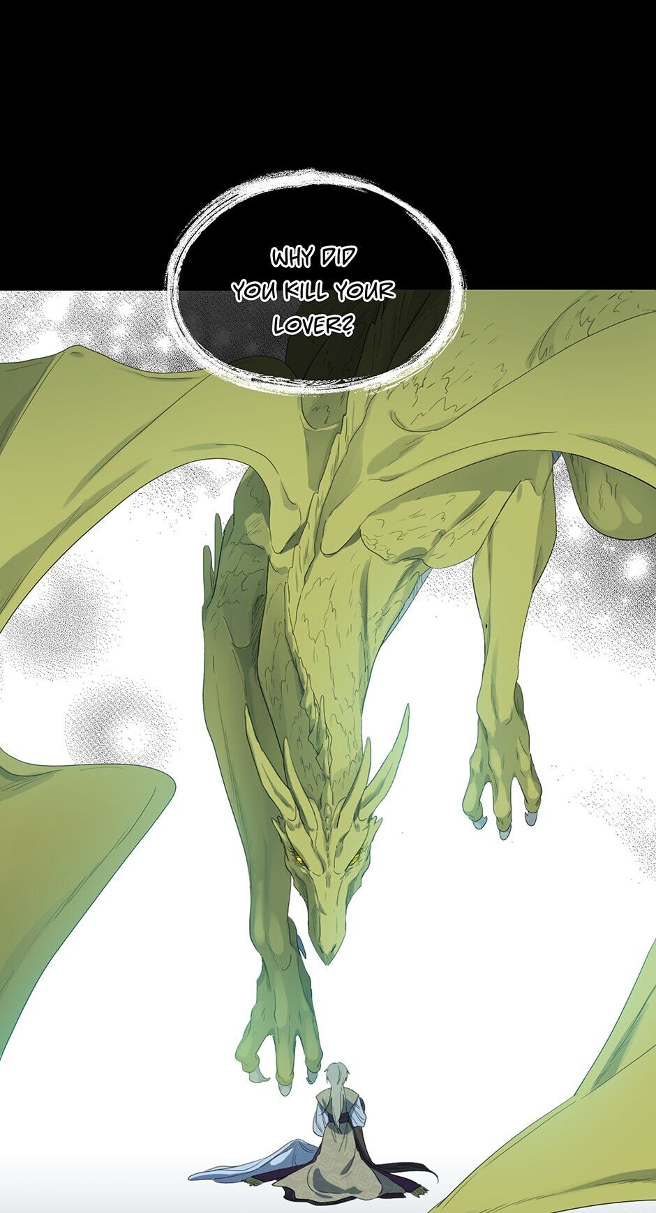 Read I Became the Hero's Mom EN Manga Online