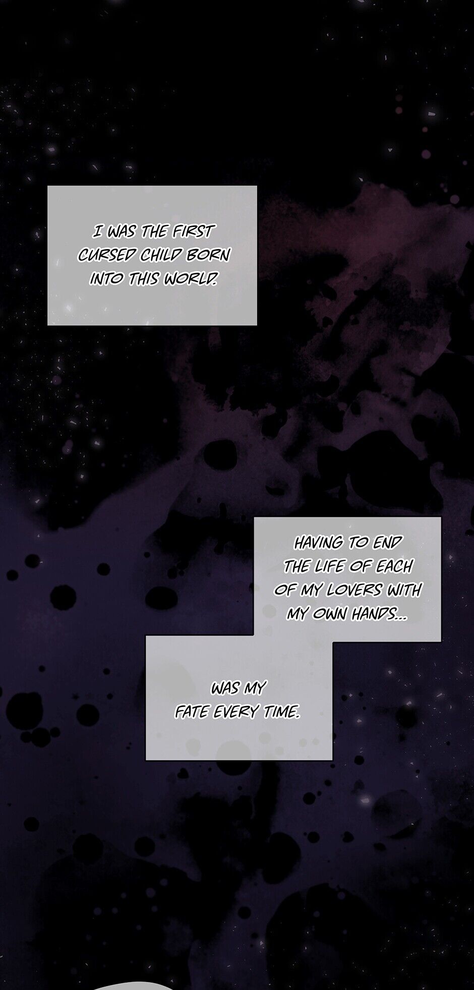 Read I Became the Hero's Mom EN Manga Online