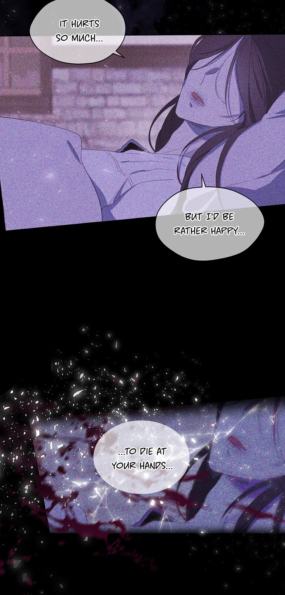 Read I Became the Hero's Mom EN Manga Online