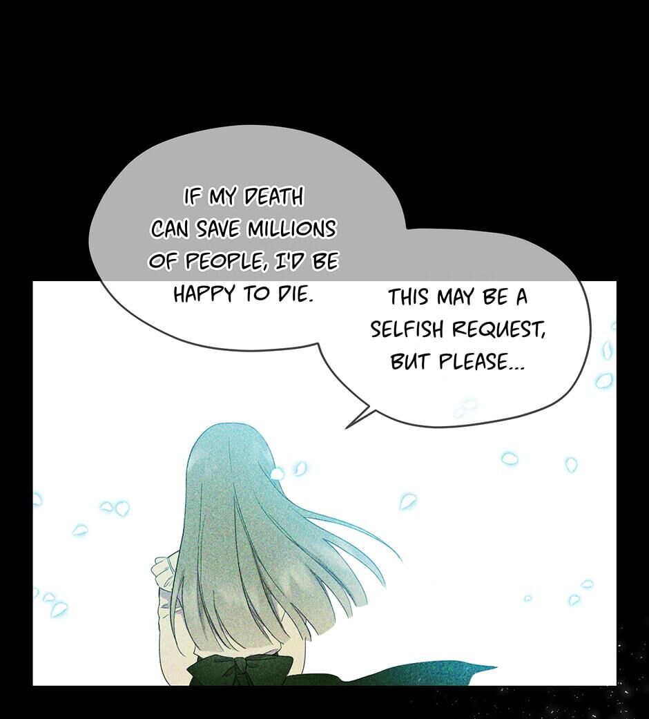 Read I Became the Hero's Mom EN Manga Online