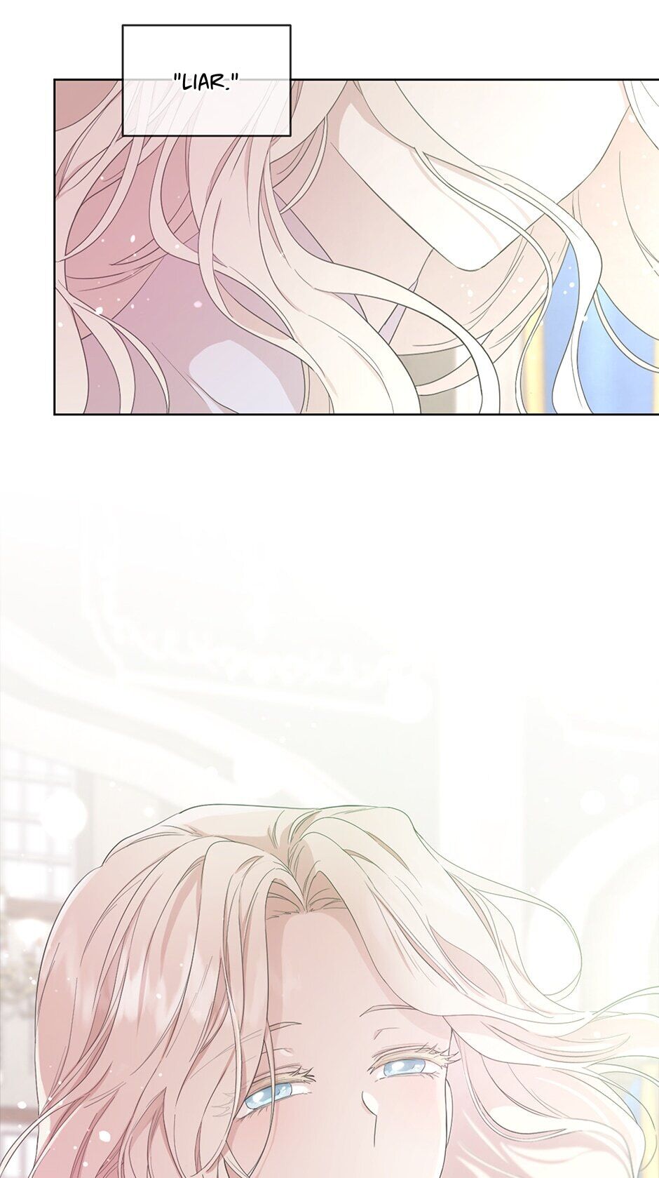 Read I Became the Hero's Mom EN Manga Online