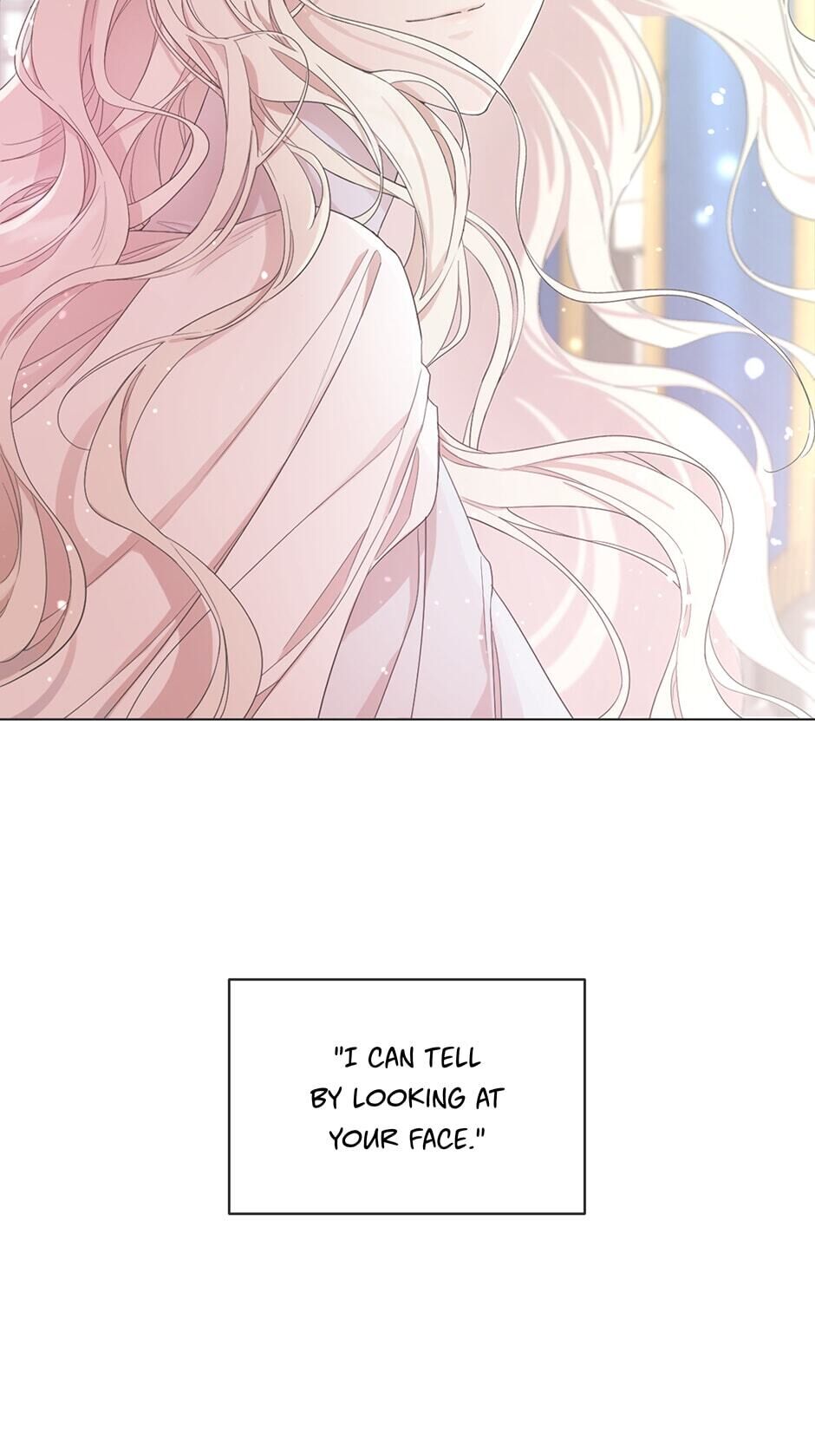 Read I Became the Hero's Mom EN Manga Online