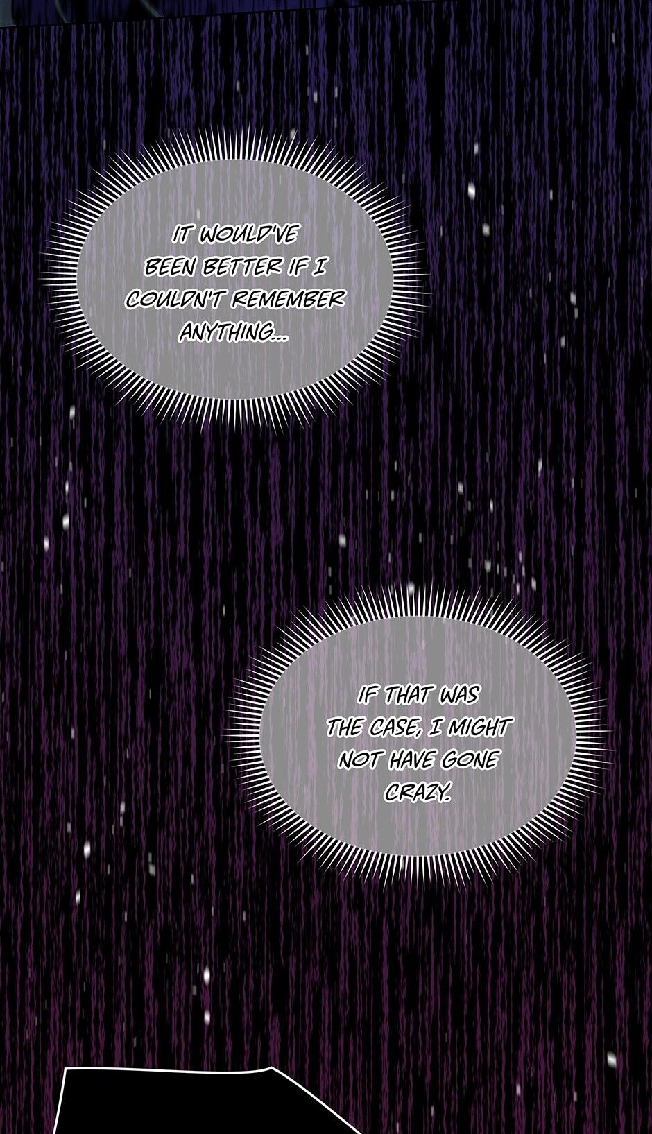 Read I Became the Hero's Mom EN Manga Online