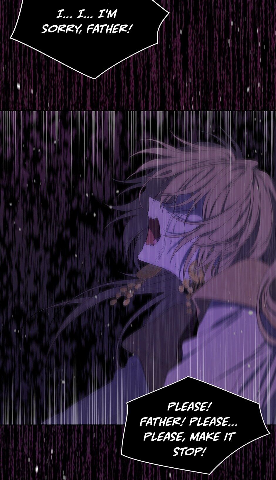 Read I Became the Hero's Mom EN Manga Online