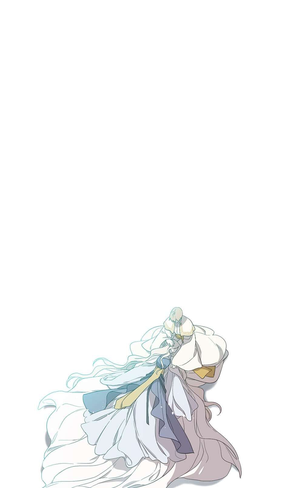 Read I Became the Hero's Mom EN Manga Online