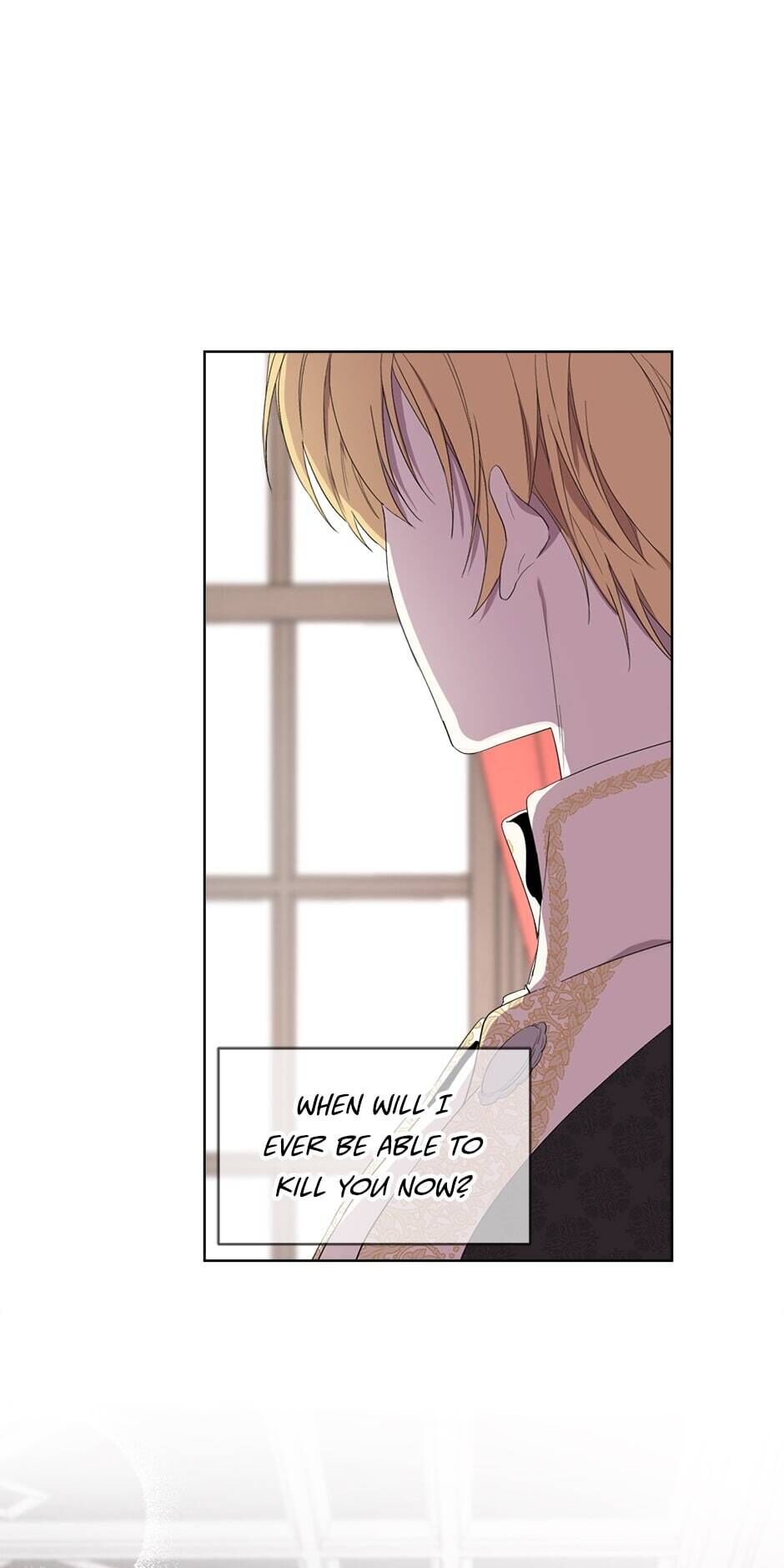 Read I Became the Hero's Mom EN Manga Online