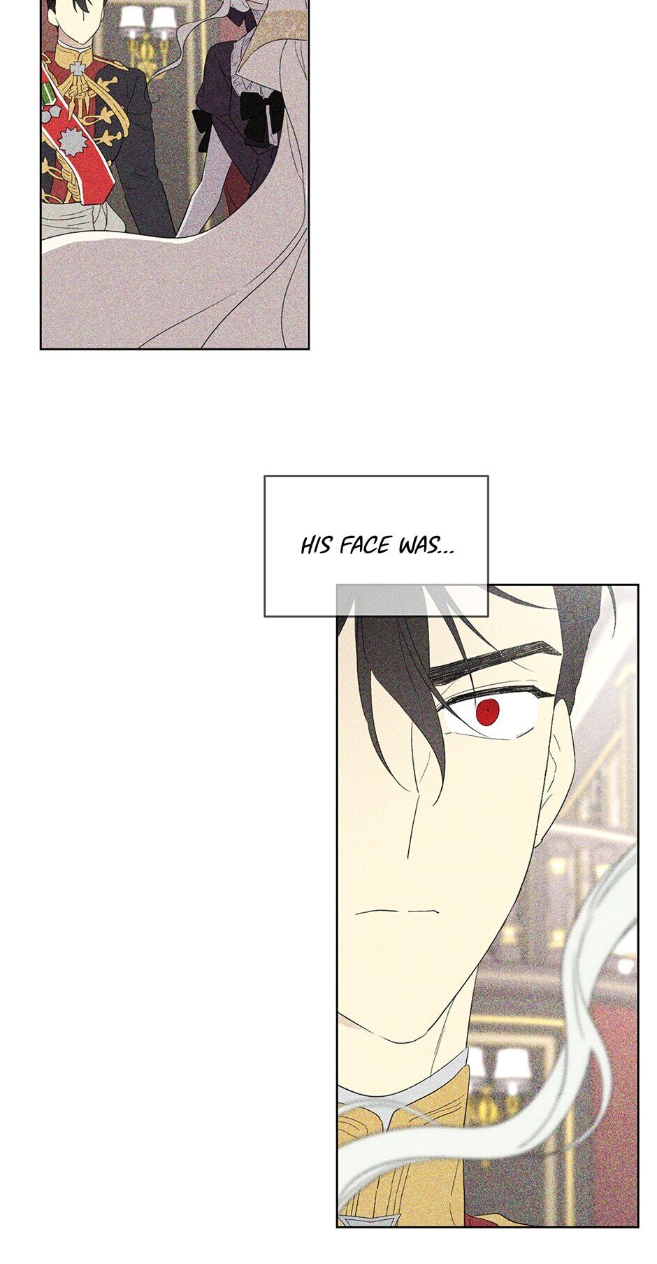 Read I Became the Hero's Mom EN Manga Online