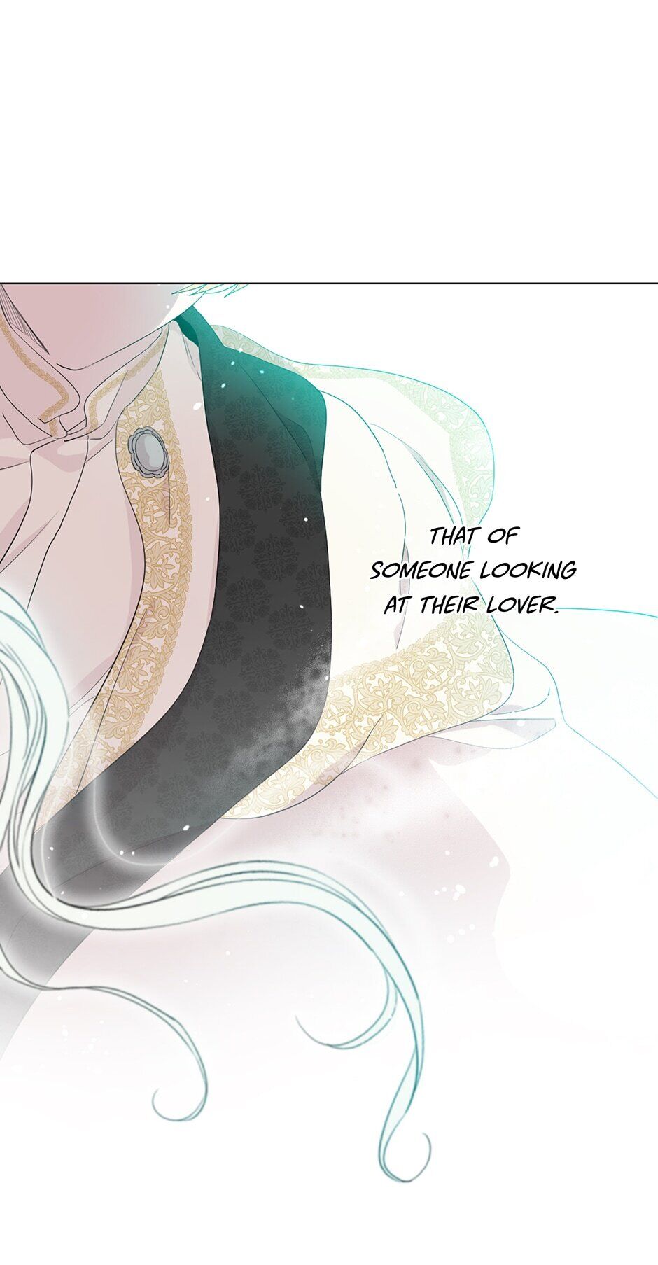 Read I Became the Hero's Mom EN Manga Online
