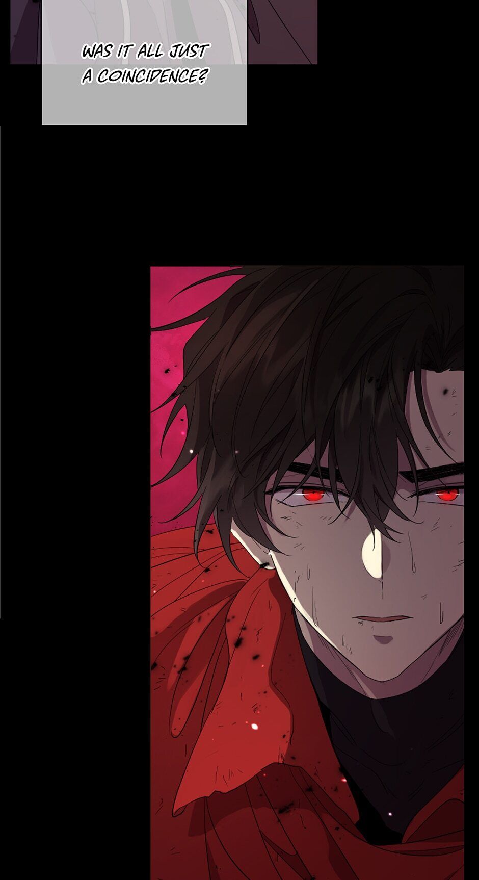 Read I Became the Hero's Mom EN Manga Online