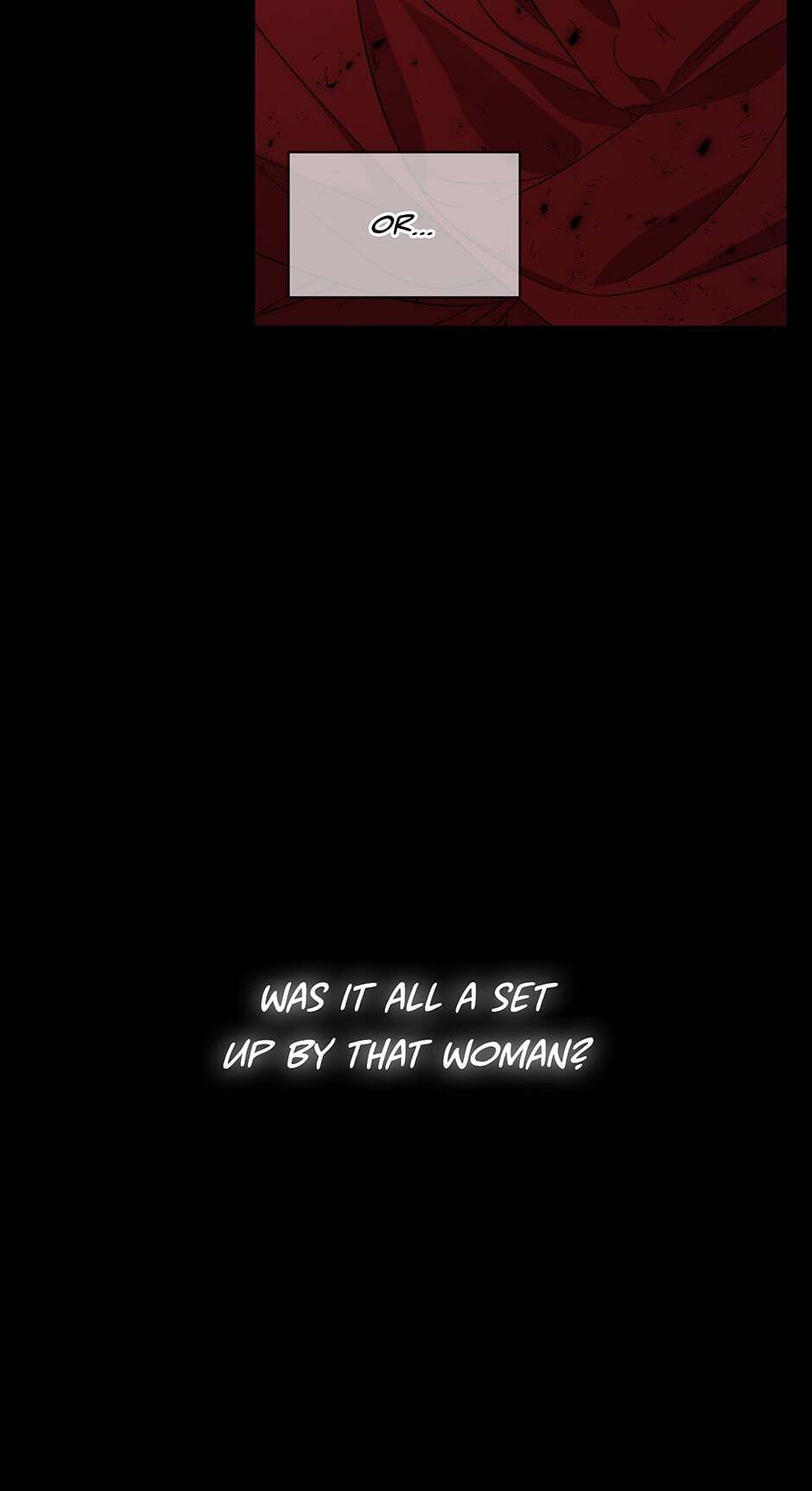 Read I Became the Hero's Mom EN Manga Online