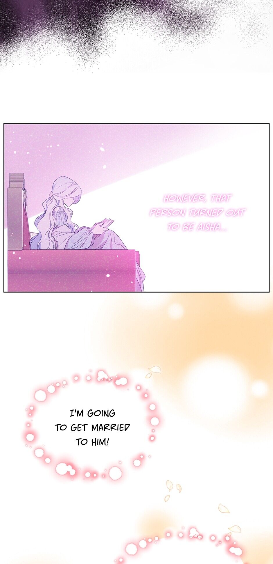 Read I Became the Hero's Mom EN Manga Online