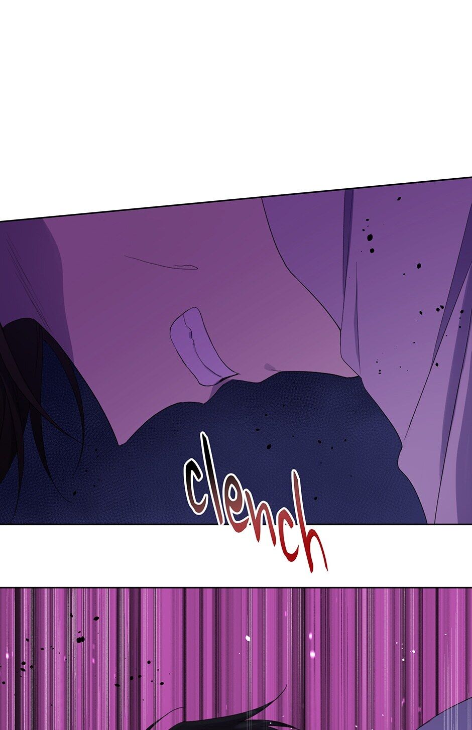 Read I Became the Hero's Mom EN Manga Online