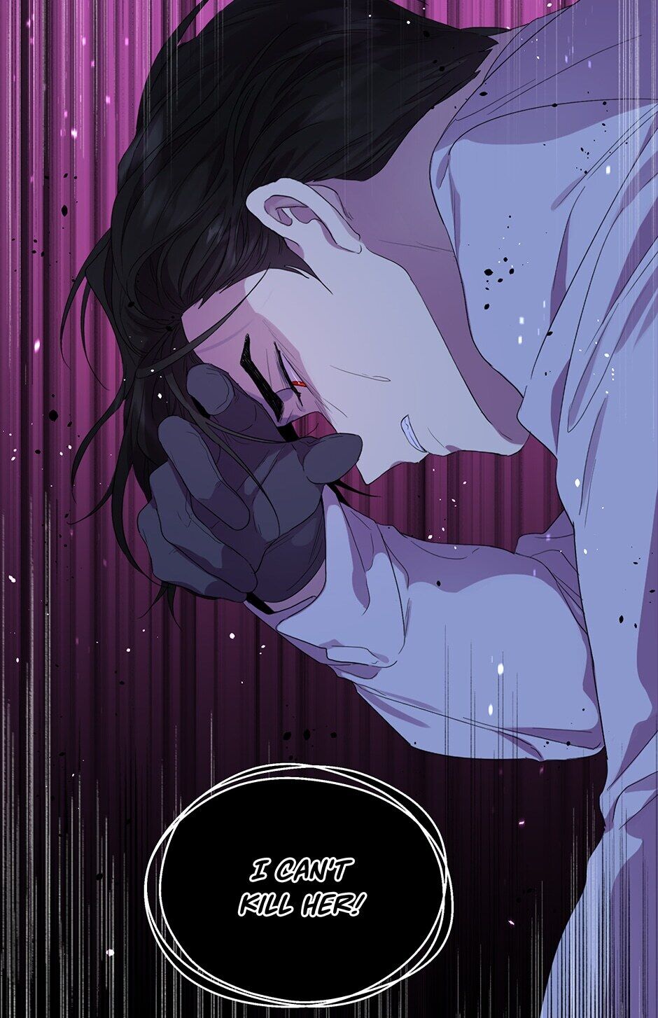 Read I Became the Hero's Mom EN Manga Online