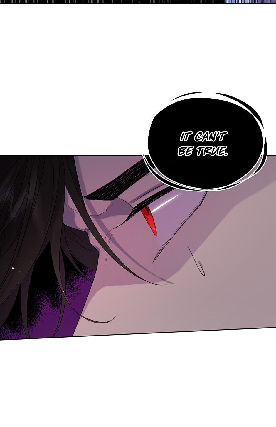 Read I Became the Hero's Mom EN Manga Online