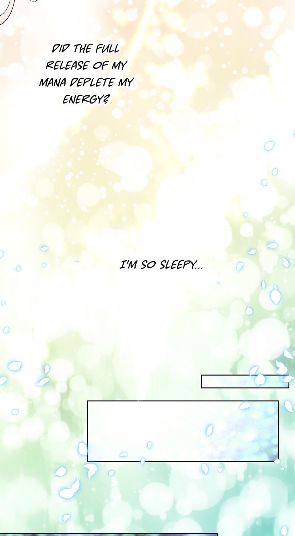 Read I Became the Hero's Mom EN Manga Online