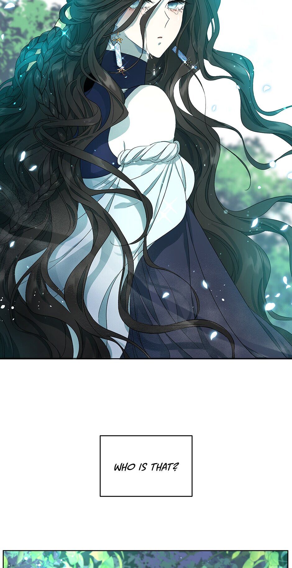 Read I Became the Hero's Mom EN Manga Online