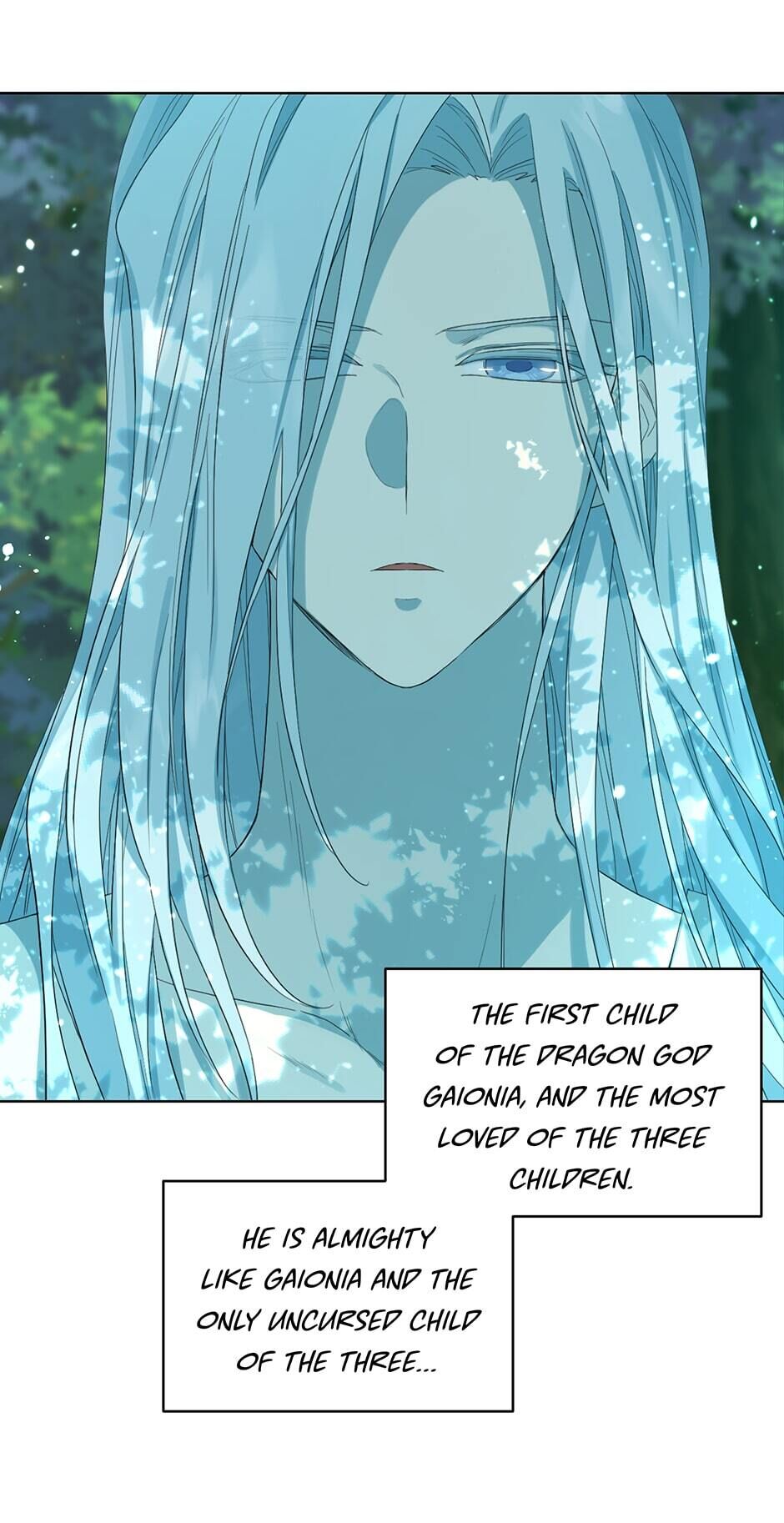 Read I Became the Hero's Mom EN Manga Online