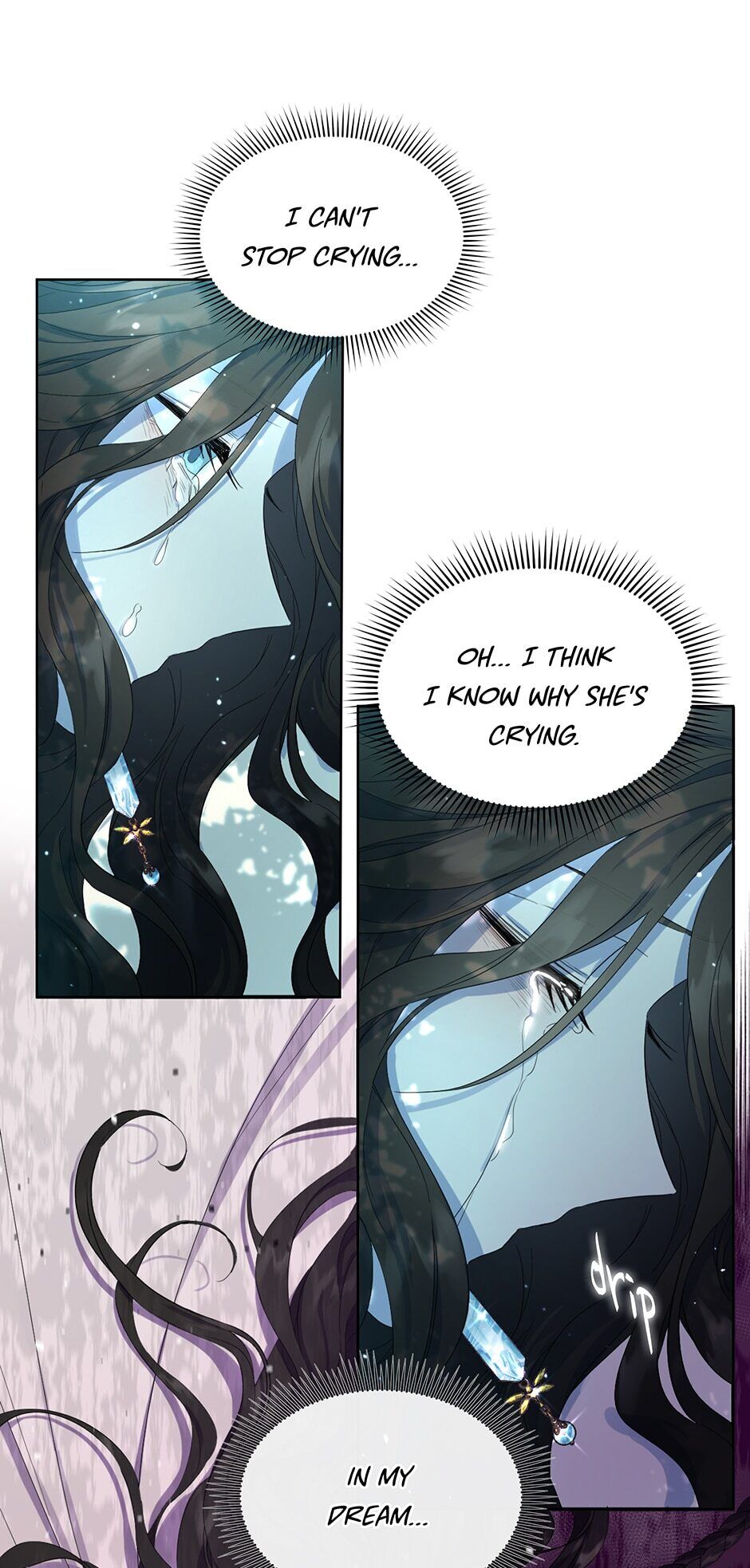Read I Became the Hero's Mom EN Manga Online