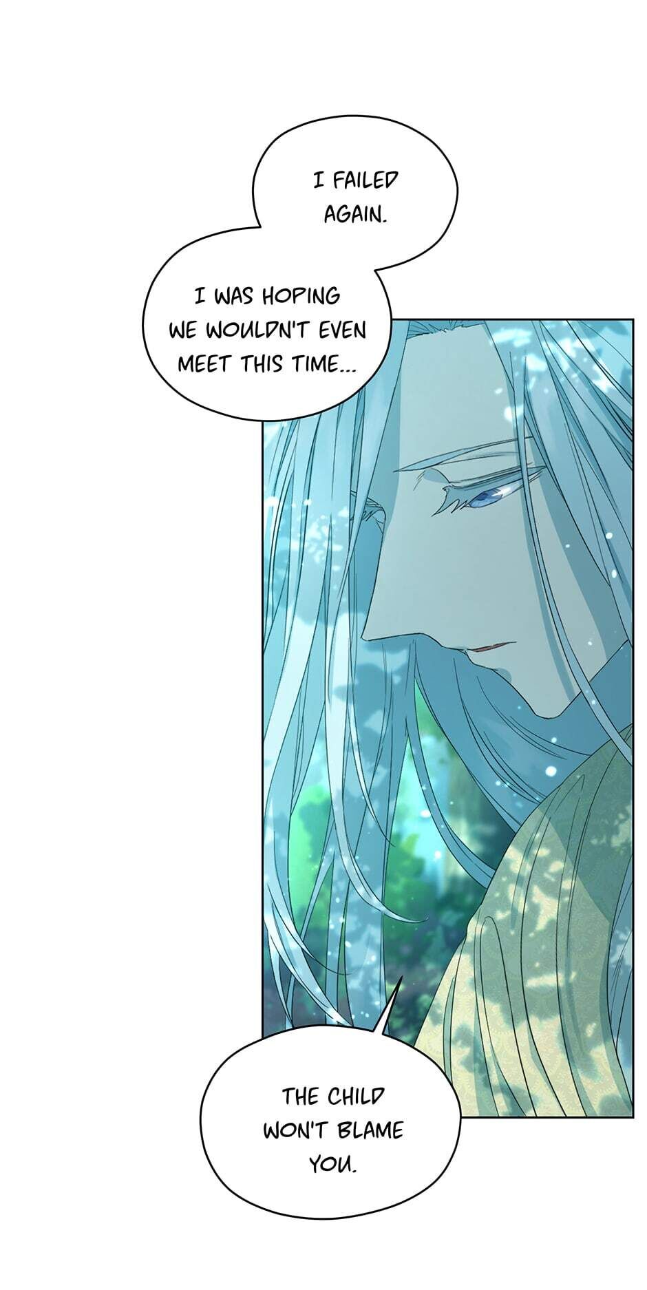Read I Became the Hero's Mom EN Manga Online