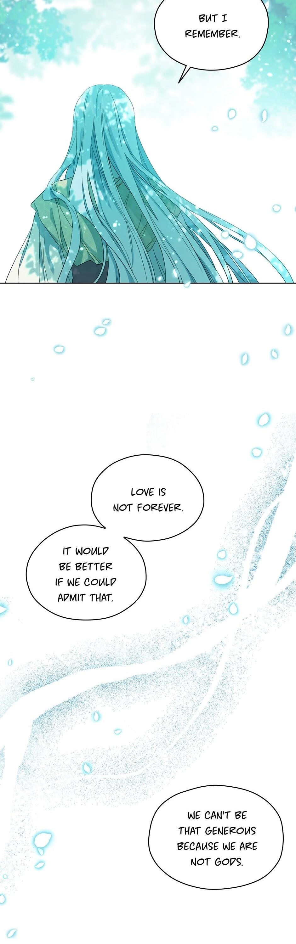Read I Became the Hero's Mom EN Manga Online
