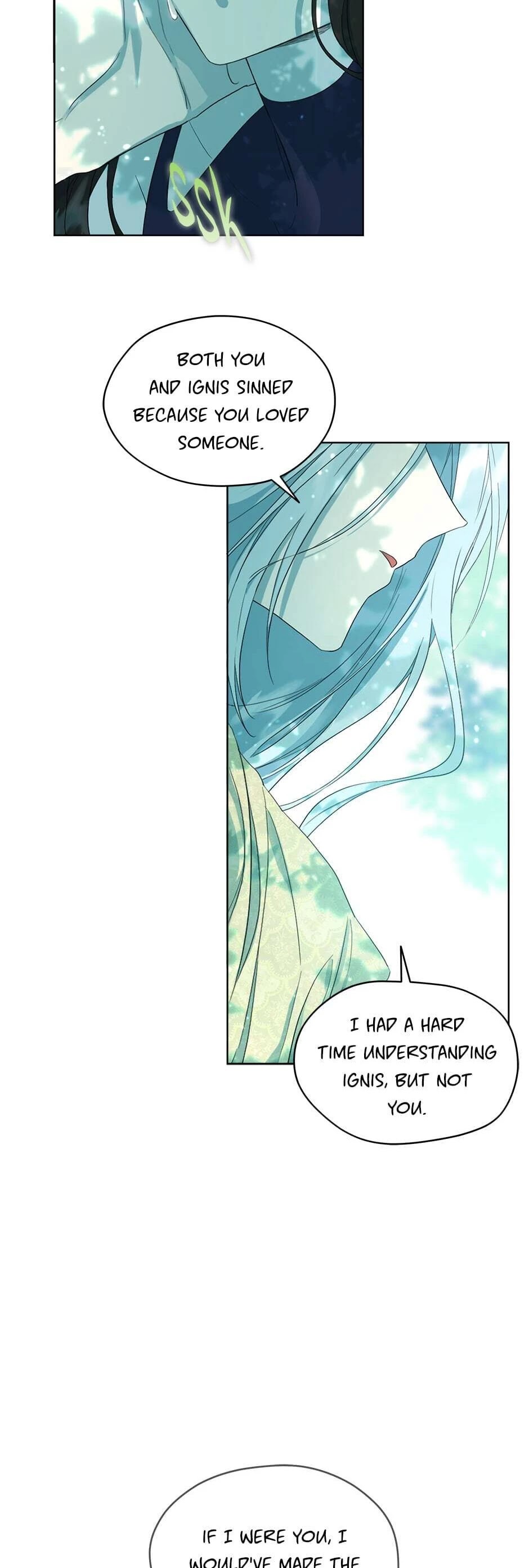 Read I Became the Hero's Mom EN Manga Online