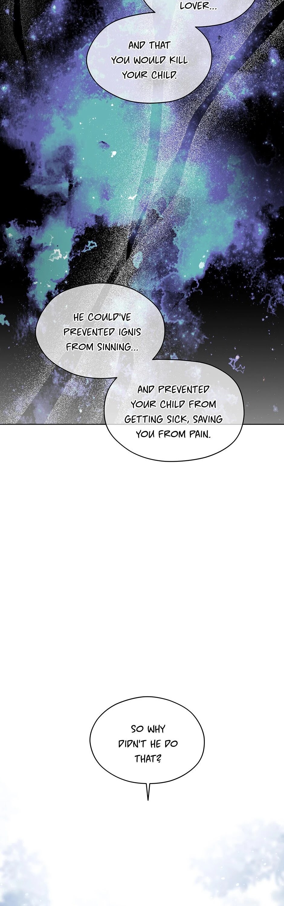 Read I Became the Hero's Mom EN Manga Online