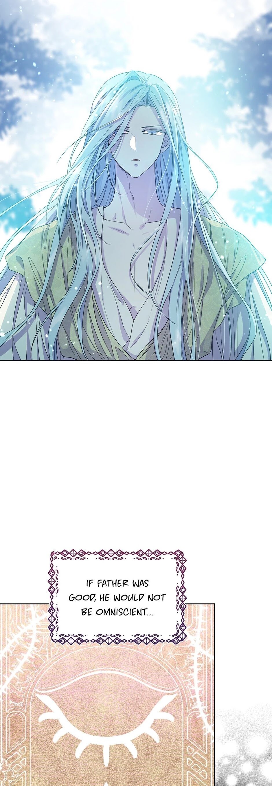 Read I Became the Hero's Mom EN Manga Online