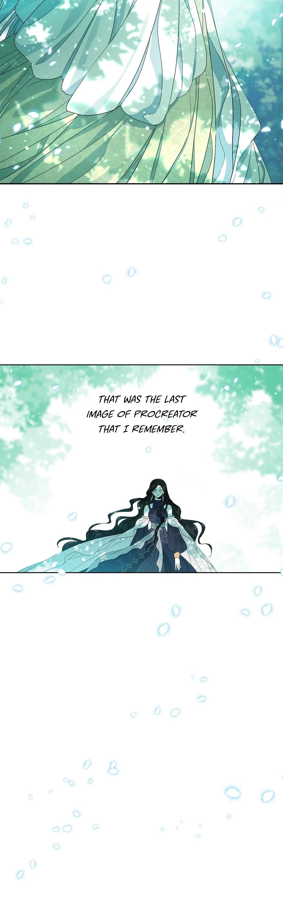 Read I Became the Hero's Mom EN Manga Online