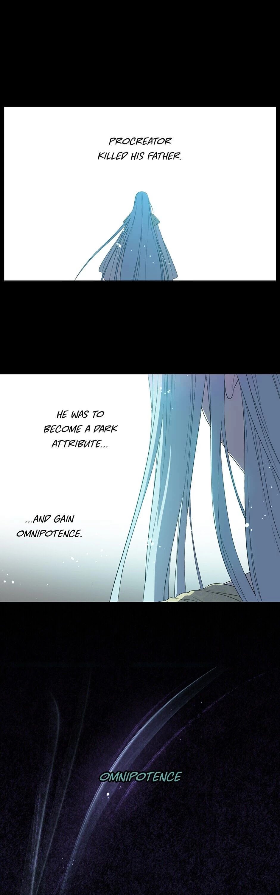 Read I Became the Hero's Mom EN Manga Online
