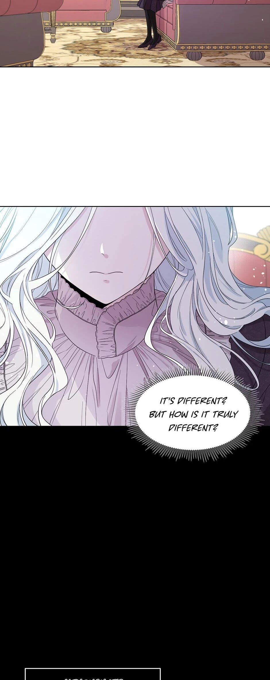 Read I Became the Hero's Mom EN Manga Online