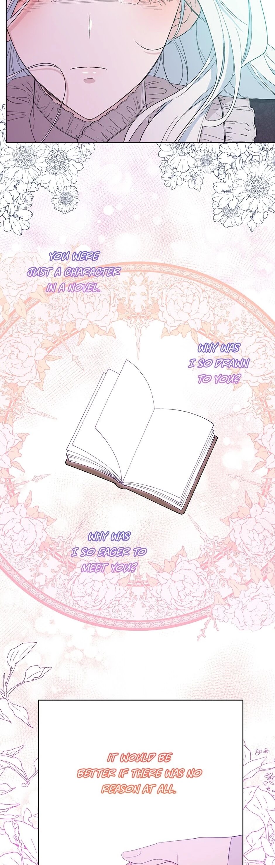 Read I Became the Hero's Mom EN Manga Online