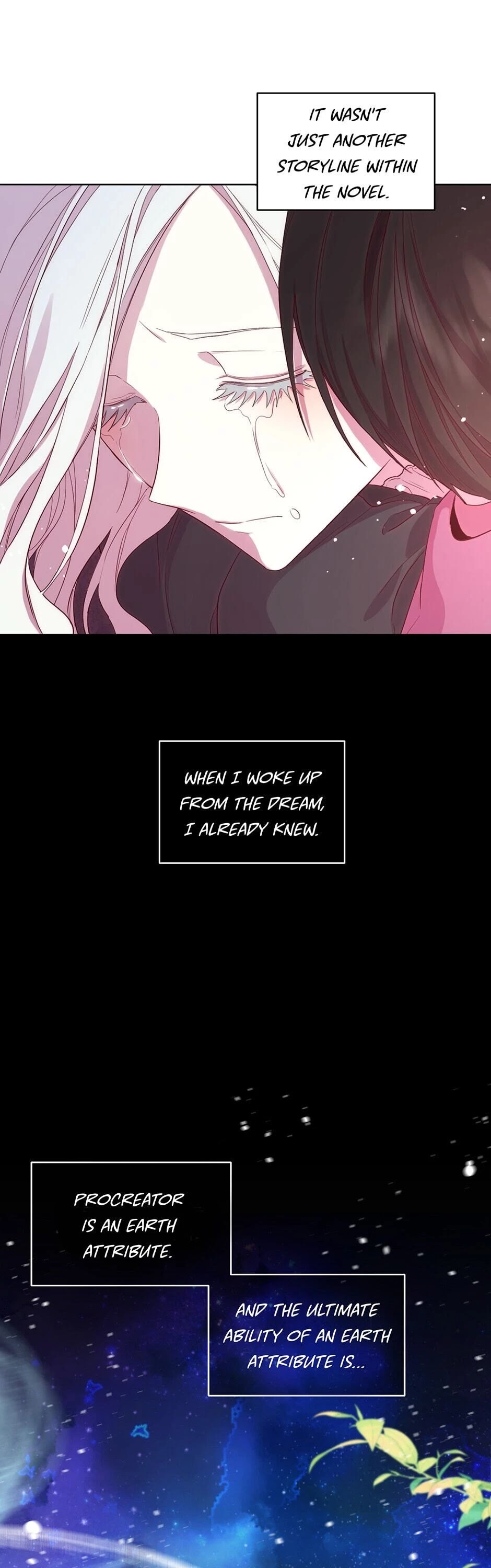 Read I Became the Hero's Mom EN Manga Online