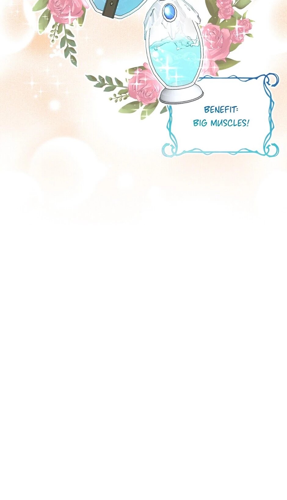 Read I Became the Hero's Mom EN Manga Online
