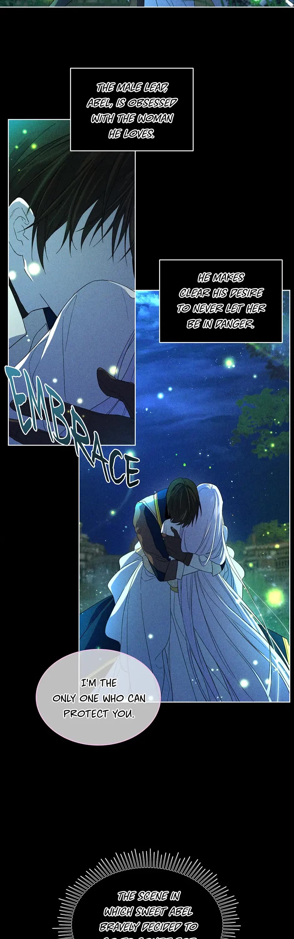 Read I Became the Hero's Mom EN Manga Online