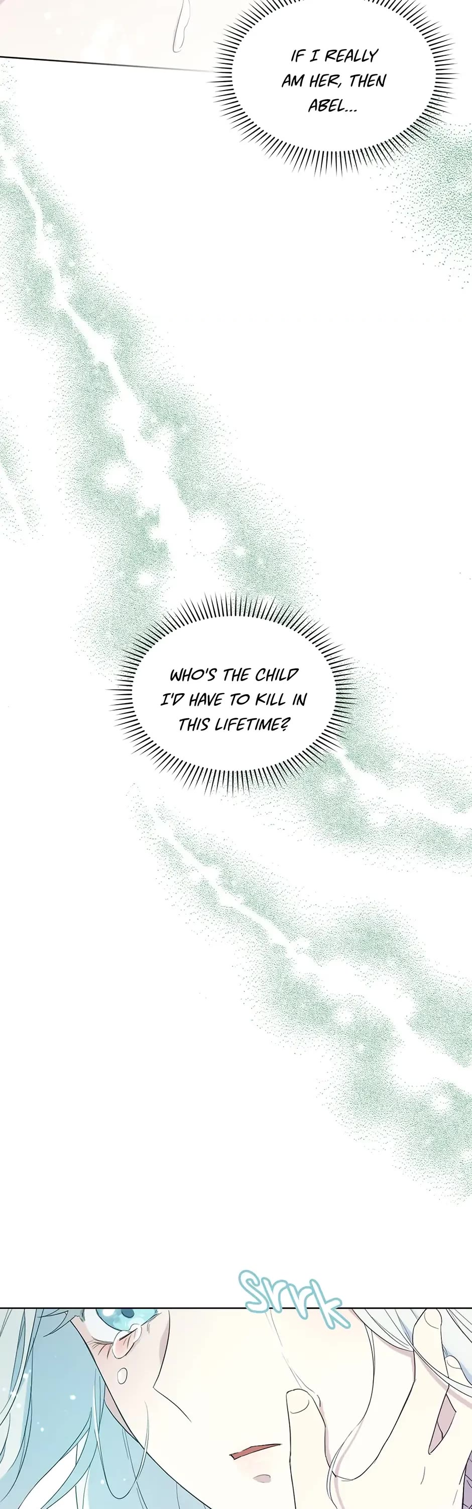 Read I Became the Hero's Mom EN Manga Online