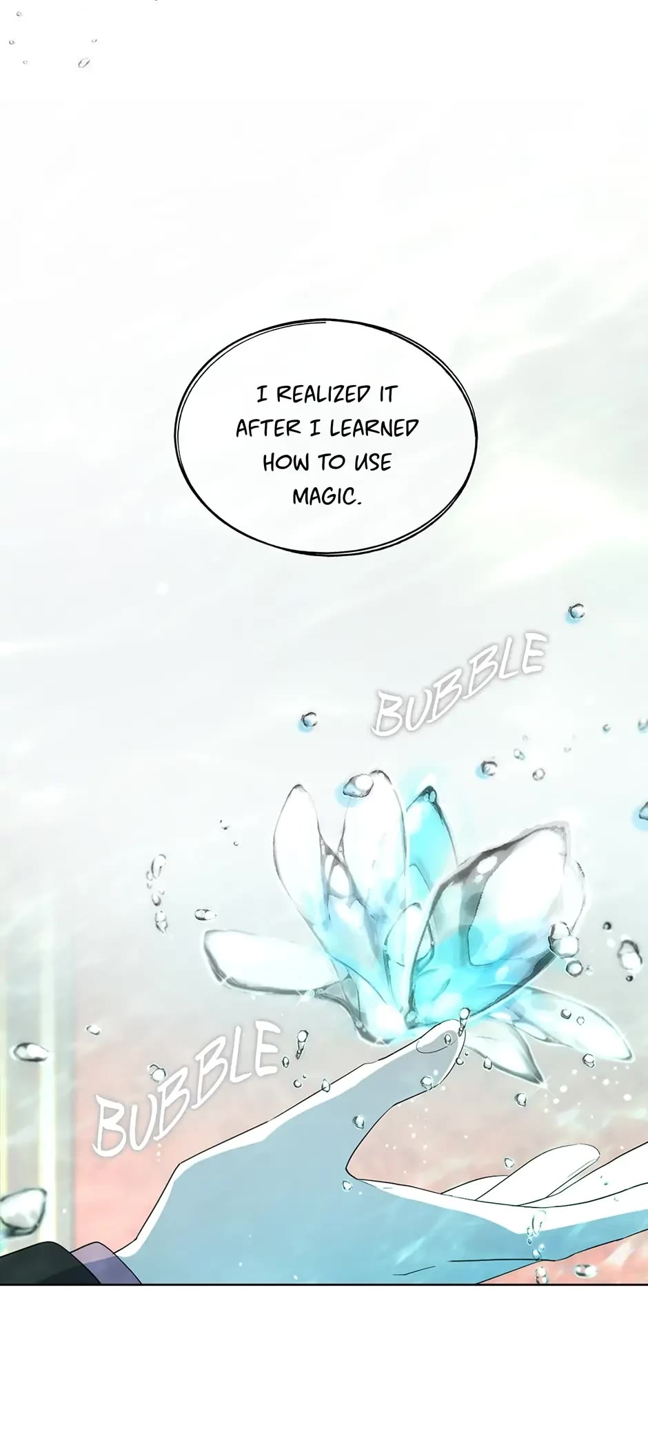 Read I Became the Hero's Mom EN Manga Online