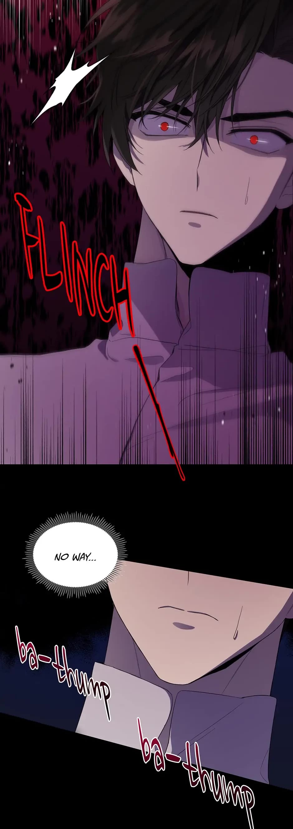 Read I Became the Hero's Mom EN Manga Online